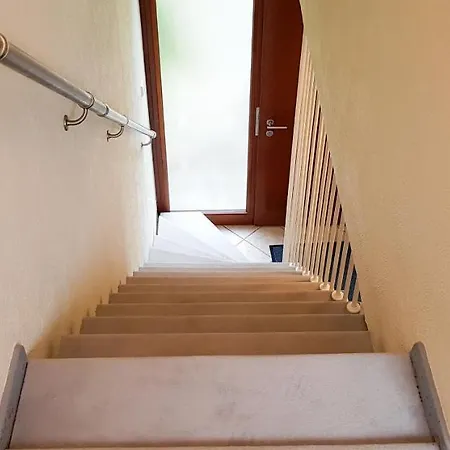 Tolstov House - 6 With Garden - 15 Min Messe Dus & Airport Dus Meerbusch