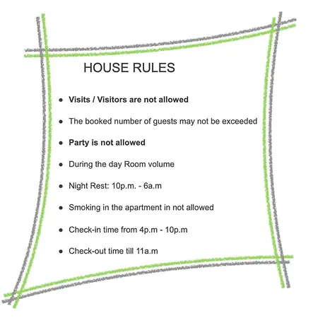 Tolstov House - 6 With Garden - 15 Min Messe Dus & Airport Dus