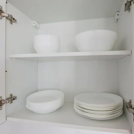 Daire Tolstov House - 6 With Garden - 15 Min Messe Dus & Airport Dus Meerbusch