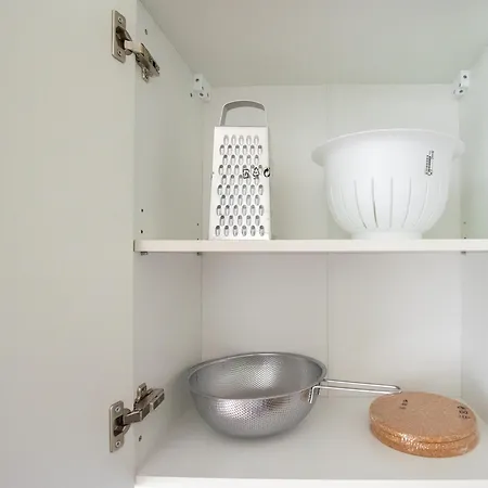 Raj Living - 6 With Garden - 15 Min Messe Dus & Airport Dus Meerbusch