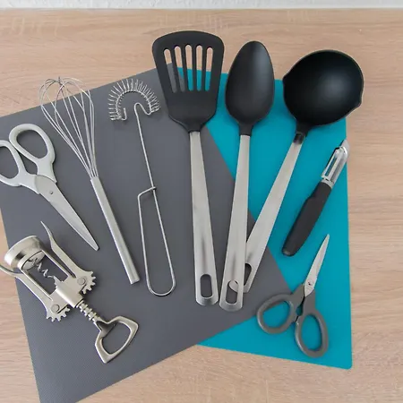 Tolstov House - 6 With Garden - 15 Min Messe Dus & Airport Dus * Meerbusch