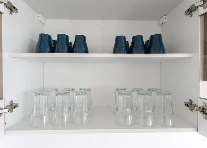 Tolstov House - 6 With Garden - 15 Min Messe Dus & Airport Dus Meerbusch