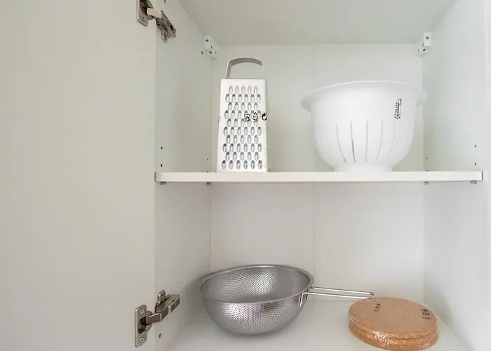 Tolstov House - 6 With Garden - 15 Min Messe Dus & Airport Dus Meerbusch