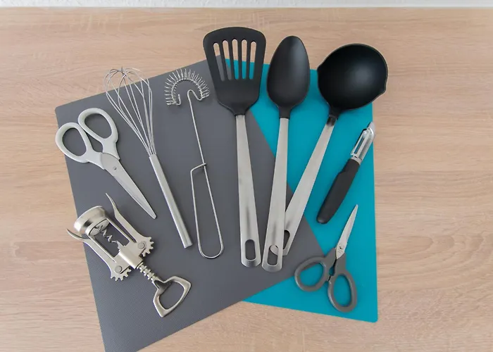 Tolstov House - 6 With Garden - 15 Min Messe Dus & Airport Dus * Meerbusch